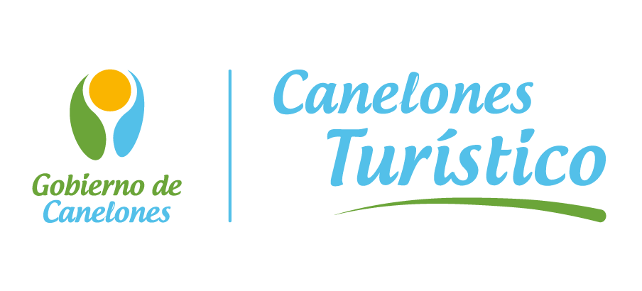 logo_turismo