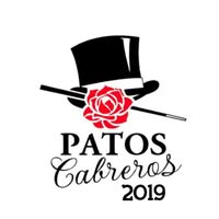 pathos-cabreros