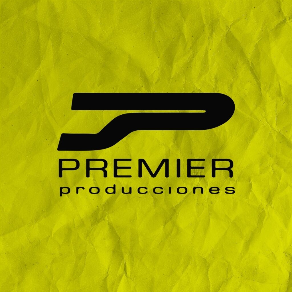 premier producciones nicaragua