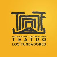 teatro-fundadores