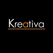 Krea