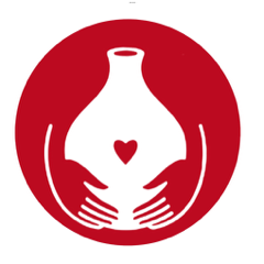 Logo-Rojo-Ancestral-Directorio-2