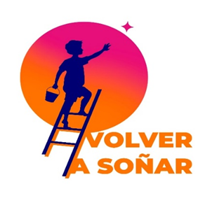 Volver a soñar